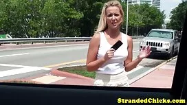 باب قبلاً هرگز سعی ن ...