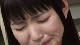 دانش آموز hentai Bus ...