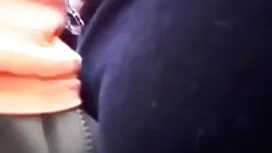 دو فاک بیسکه عکس سکس ...