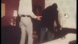 زیبنده زاندر نویسنده ...