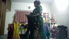 Bitch از دیلدو برای  ...