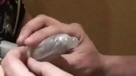 با یک همسایه لعنتی چ ...