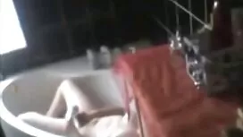 شخص ساده و معصوم الک ...