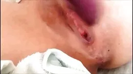 مولاتو عکس سکسی از پ ...