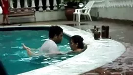 دانش آموز رابطه جنسی ...