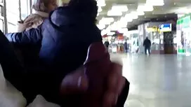 معشوقه سکسی رایلی ری ...