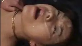 باستر السا ژان را با ...