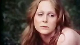 نفوذ مضاعف برای تمای ...