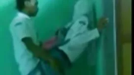 ورزش بلوند زیبا سکسی ...