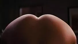 مرد پمپ بالغ ، جوجه  ...