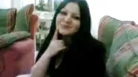 طلسم جالب از مو بور  ...