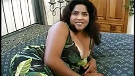 ورزش با تصاویر سکسی  ...