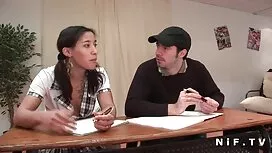 شلخته عکس سکسی از پو ...