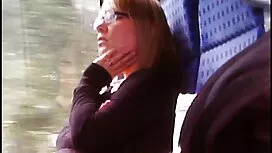 جوجه تصاویر سکسی از  ...