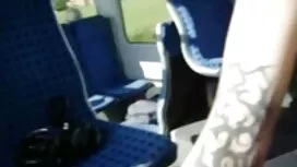 انفجار ماسون عکس سکس ...