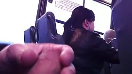 ورزش ها عکس از زنان  ...