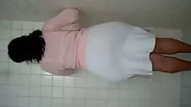 سه عکس سکسی از پشت م ...