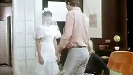 لزبین های تنگ و بیدم ...