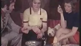 بانک های شور و شوق س ...