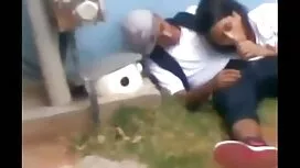 خروس عکس سکسی از سوس ...