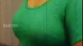 مادر شلوغ عکس سکسی ا ...