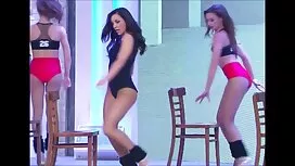 مادر بالغ استراپون ر ...