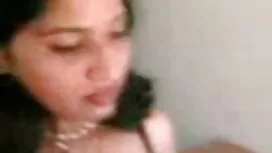 Odette Delacroix فرا ...