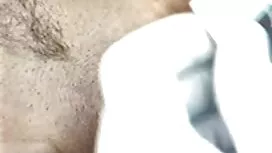 ملیسا بلوند خروس بلن ...