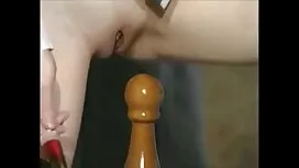 سبزه بلا کول عکس سکس ...
