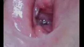 بلوند بالغ عضو را سو ...