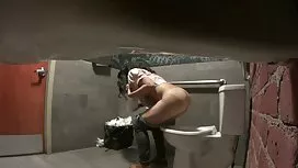 سبزه زرق و برق دار م ...
