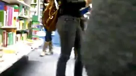 دوچرخهساران عوضی داغ ...