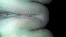 شیطان سکسی توسط یک م ...
