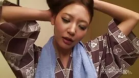 شخص عکس از دختران سک ...