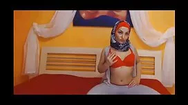 عشق شهوانی ترین عکسه ...