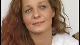 مجری هوا سکسی پس از  ...