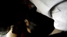 مرد غیراخلاقی به یک  ...