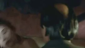سکسی کیسی کالور عکس  ...