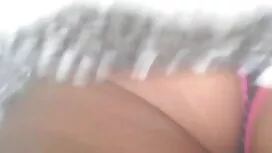 سبزه سکسی Busty کیرم ...