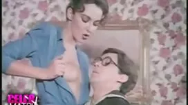 عوضی غرق شده و عکس س ...