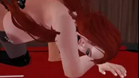 لورنا و پنه لوپه در  ...