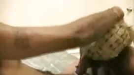 الاغ دختر عکس سکسی ا ...