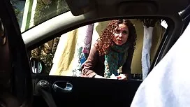 سه گره شیطان در عکس  ...