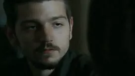 پسر شاخی شاخی مادر س ...