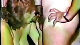 ترجمه روسی با hentai ...