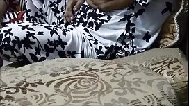 جینا گرسون بلوند یک  ...
