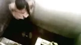 دو فاحشه سیلیکون عکس ...