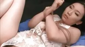 زیبایی روس در لباس پ ...