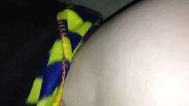 دو دختر سکسی مثل سه  ...