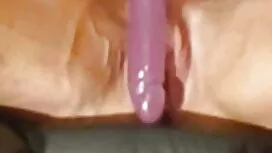 شخص ساده و معصوم مقع ...
